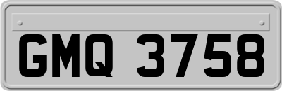 GMQ3758