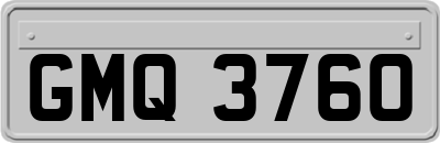 GMQ3760