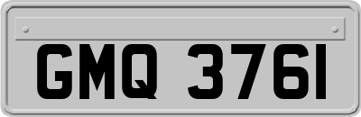 GMQ3761