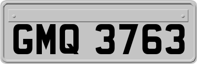 GMQ3763