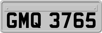 GMQ3765