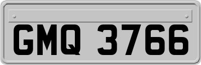 GMQ3766