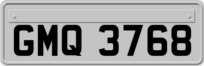 GMQ3768