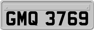 GMQ3769