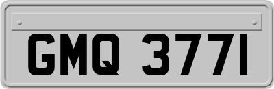GMQ3771