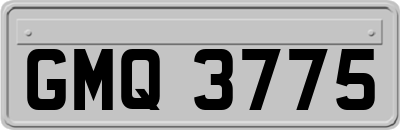GMQ3775