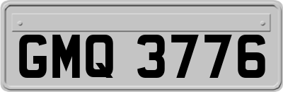 GMQ3776