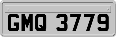 GMQ3779