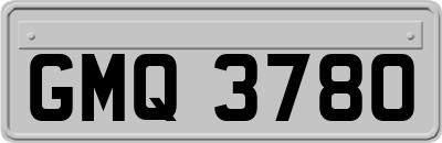 GMQ3780