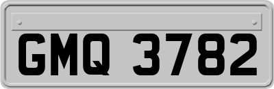GMQ3782