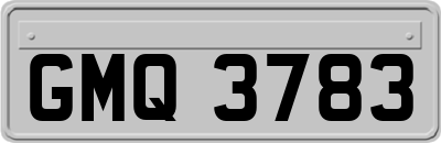 GMQ3783