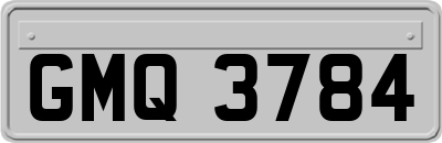 GMQ3784
