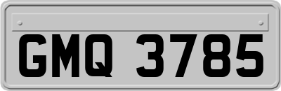 GMQ3785