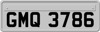 GMQ3786