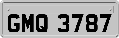 GMQ3787