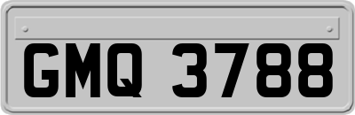 GMQ3788