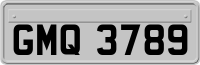 GMQ3789