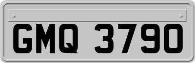 GMQ3790