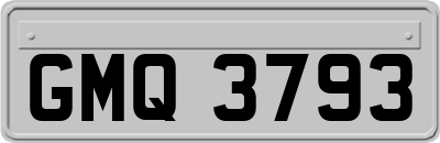 GMQ3793