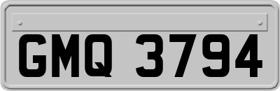 GMQ3794