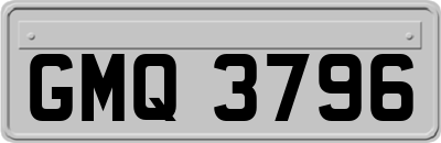 GMQ3796