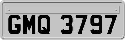 GMQ3797