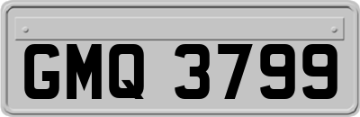 GMQ3799