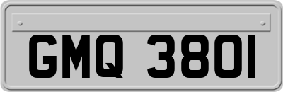 GMQ3801