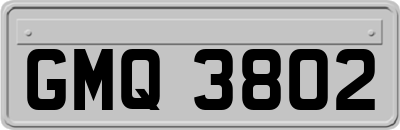 GMQ3802