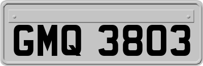 GMQ3803