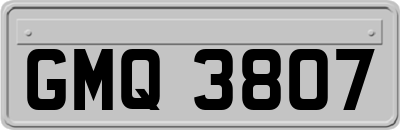 GMQ3807