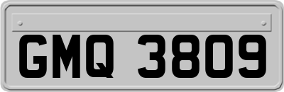 GMQ3809