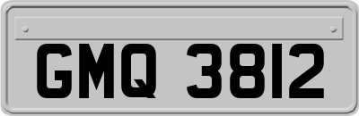 GMQ3812