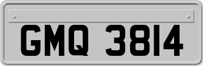 GMQ3814