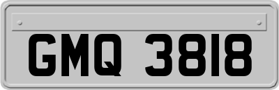 GMQ3818