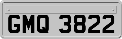 GMQ3822