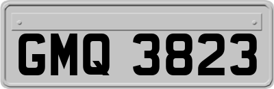 GMQ3823