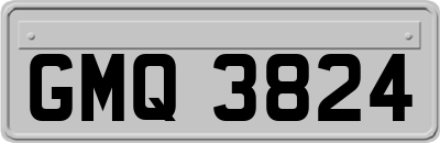 GMQ3824