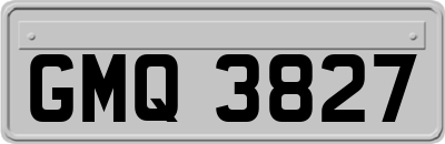 GMQ3827