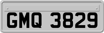 GMQ3829