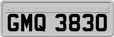GMQ3830