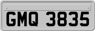 GMQ3835