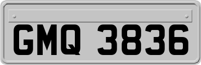 GMQ3836