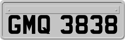 GMQ3838