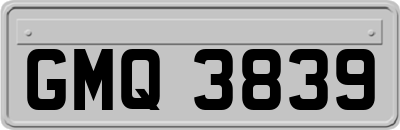 GMQ3839