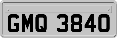 GMQ3840