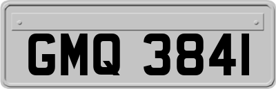 GMQ3841