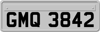 GMQ3842