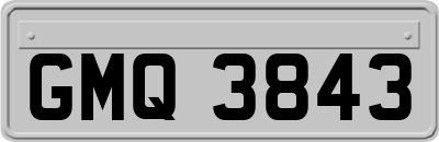GMQ3843