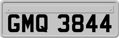 GMQ3844